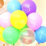 Balloons Shop near me in Madurai