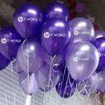 Printing Balloon Suppliers in Madurai, Quality Balloon Printers Madurai, Personalized Printing Balloon Company in Madurai, Birthday Balloon Printing Company in Madurai, Logo Balloons Printing in Madurai, Marriage Balloons Printing in Madurai Tamil Nadu