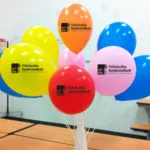 Personalized Balloons in Madurai