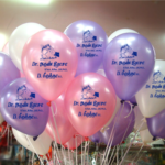 Balloon Suppliers in Madurai